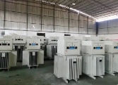 六盘水稳压器保养的技巧有哪些？   